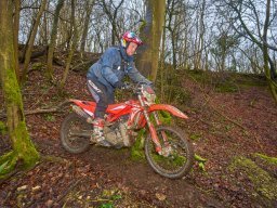 GVMCC March Hare_73 DSC04700